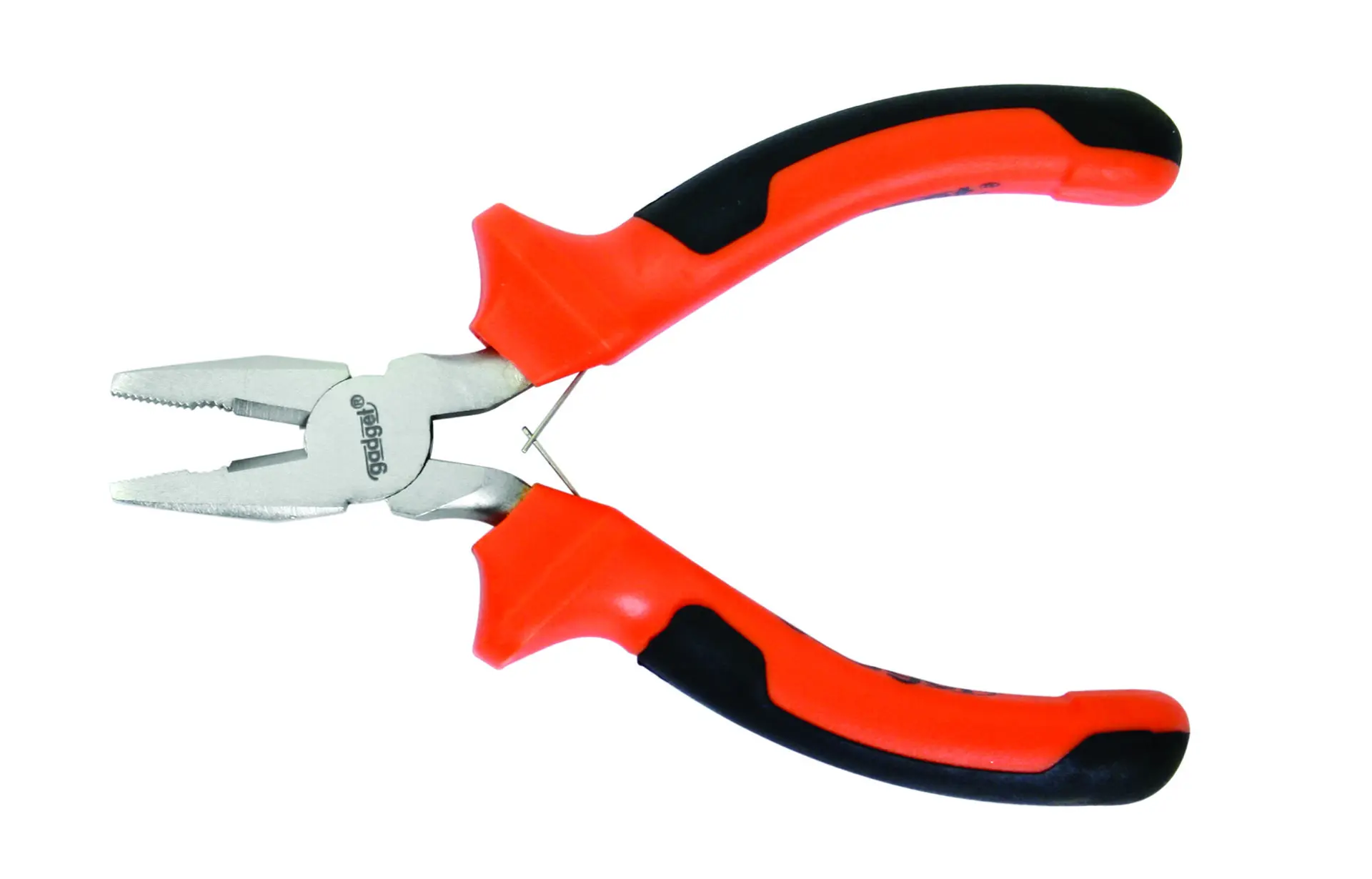 Клещи мини комбинирани 110mm GD Мини комбинирани клещи GD 110 мм - Image 1