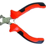 Мини секачки GD 100 мм