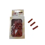 ВКФ 7 Видира – клин за фуга, 100 бр. (блистер кутия) Видира