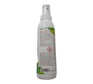 Klines insects spray 200ml-2-8756_508.png-372x335 Клинес МОЛЦИ / 200мл. - Image 1