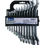 Комплект гаечни ключове 6–32 мм