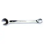 Звездогаечен ключ CR-V GD 32 мм