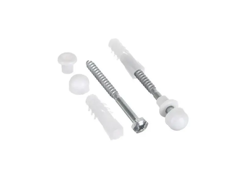 комплект-за-монтаж-на-тоалетна-чиния-6x80 Комплект за монтаж на тоалетна чиния 6x80 - Image 1