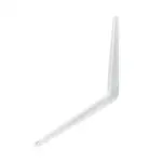 Конзола WS 125/150 бяла