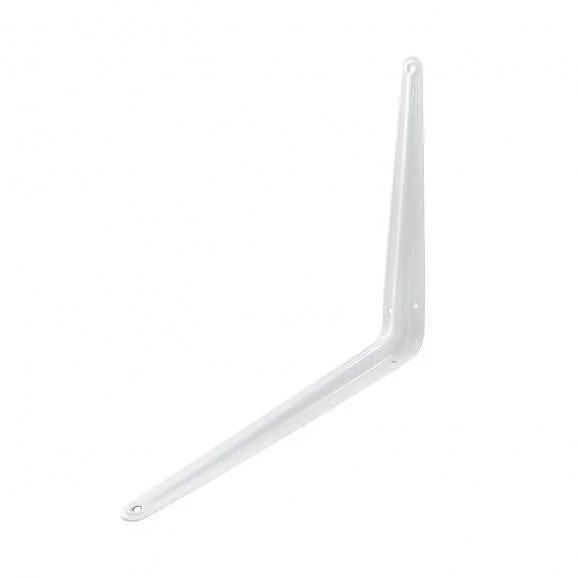 konzola-ws-125-150-byala Конзола WS 125/150 бяла - Image 1