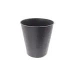 Кош за гипс и строителни отпадъци – канцеларски