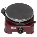 Котлон 1250w Шагре, Бордо Чирпан