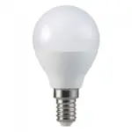 КР4,5W  E14  P45  4000K м.б.