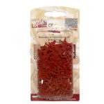 Кръстачки ВПФ 2 Видира – 150 бр