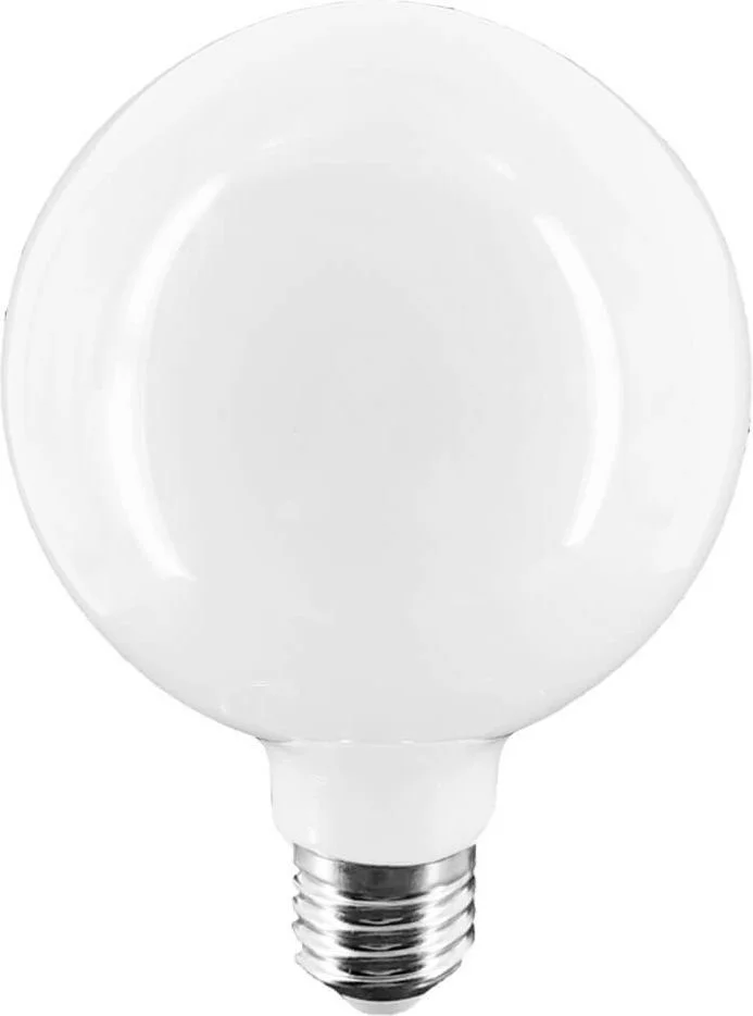 krushka-e27-40w-bg-sfera КРУШКА Е27 40W BG СФЕРА - Image 1