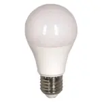 КРУШКА Е27 60W БГ НОРМ.
