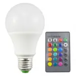 КРУШКА  Е27  BG   ЦВЕТНА