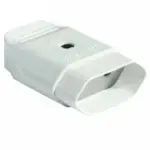 КУПЛУНГ  2202  Лекса  БЯЛ