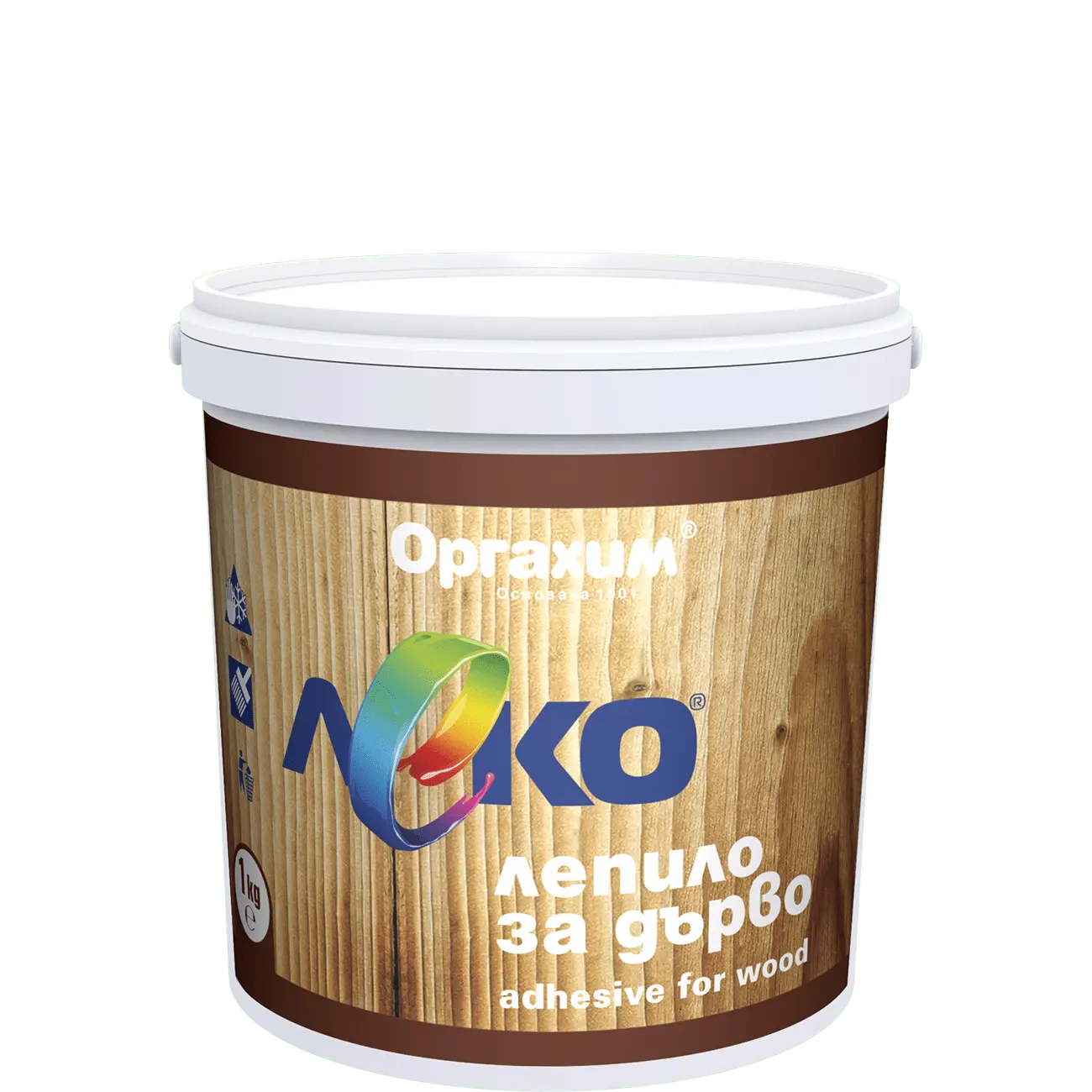 lepilo-za-darvo-1-kg-leko-image_5f44af7e23ccd_1920x1920 ЛЕКО лепило за дърво / 1кг. - Image 1