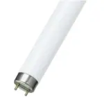 ЛУМ.ПУРА  15W  ELS  ТРИФОСФОРНА  4000К