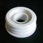 Маншон  Ф50/32  за  фитинг  Преслав