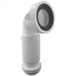 Раздвижено коляно (Маншон) Ф110