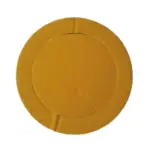 Маншон за казанче IS