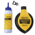 Маркираща линия комплект TMP