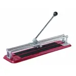 Машина за плочки RD-TC02 40 см