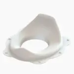 Адаптер  WC  детски