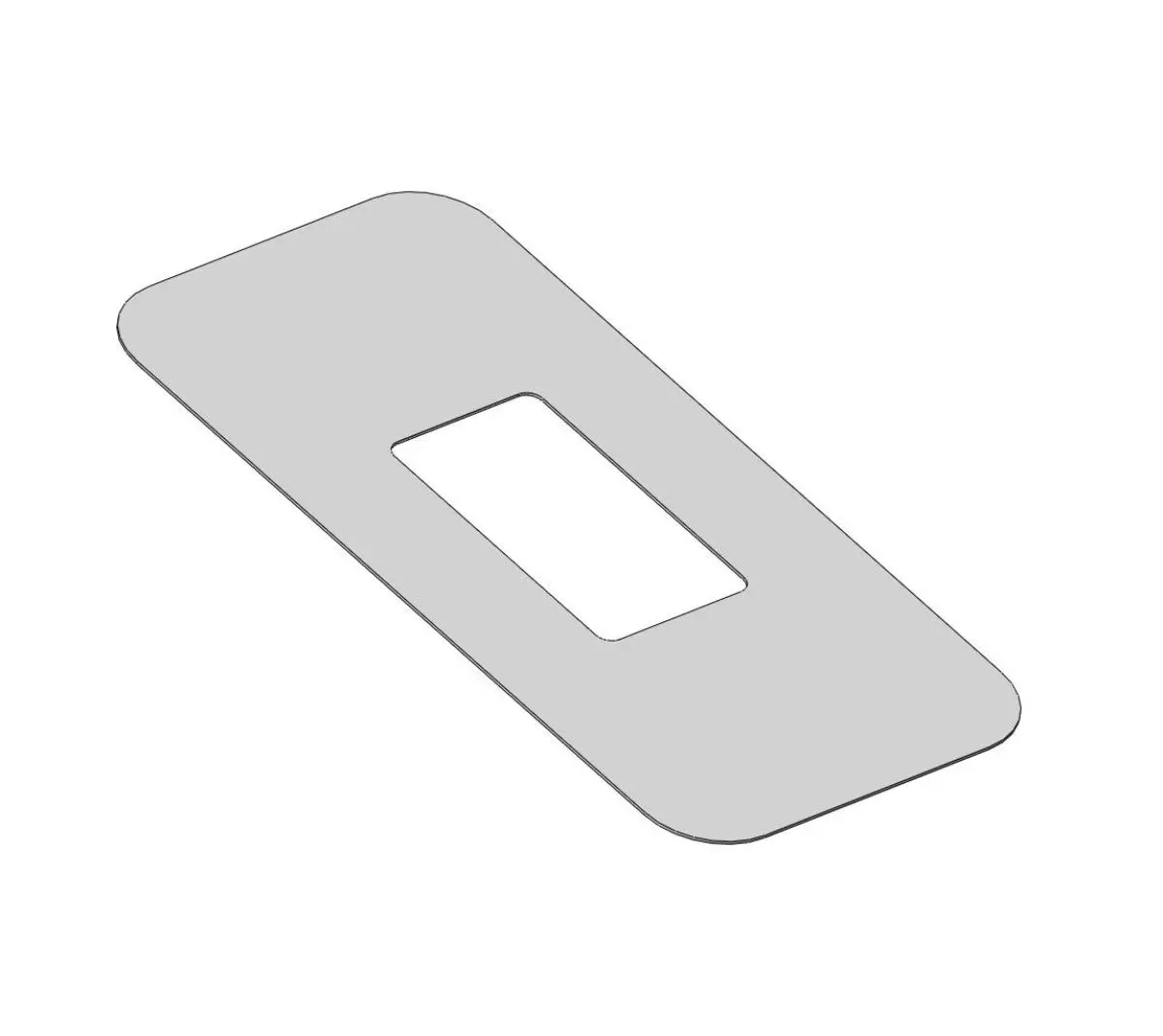 medias-15 Подложна гума за WC седало - универсална - Image 1