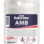 Декоратор разредител  АМВ / 500мл.