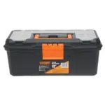 Куфар за инструменти 13″ GD