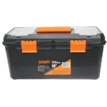 Куфар за инструменти GD