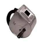 Машина за пръскане на мазилка TS