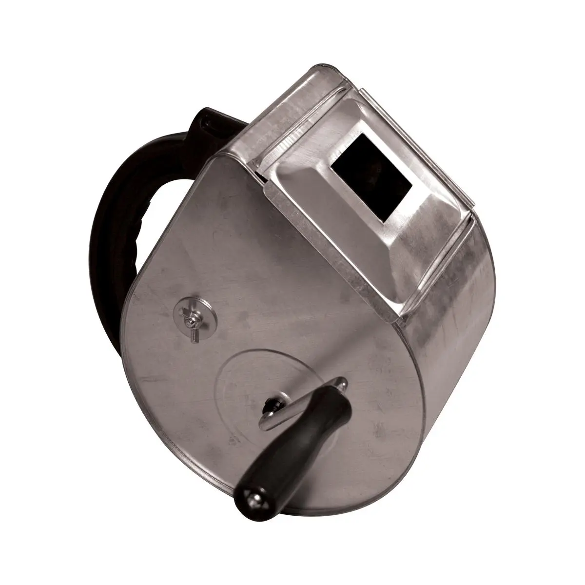 medias-8 Машина за пръскане на мазилка TS - Image 1