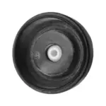 Уплътнител №1 Плътен клапан