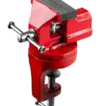 Настолно въртящо менгеме GD 75 мм