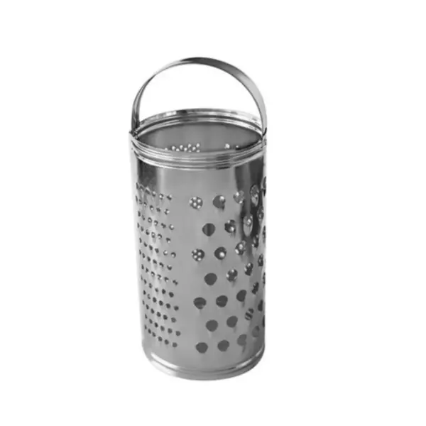 РЕНДЕ домакинско  24х8х10,5см
