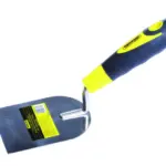 Мистрия 100 × 120 mm