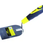 Мистрия 80 × 110 mm TMP