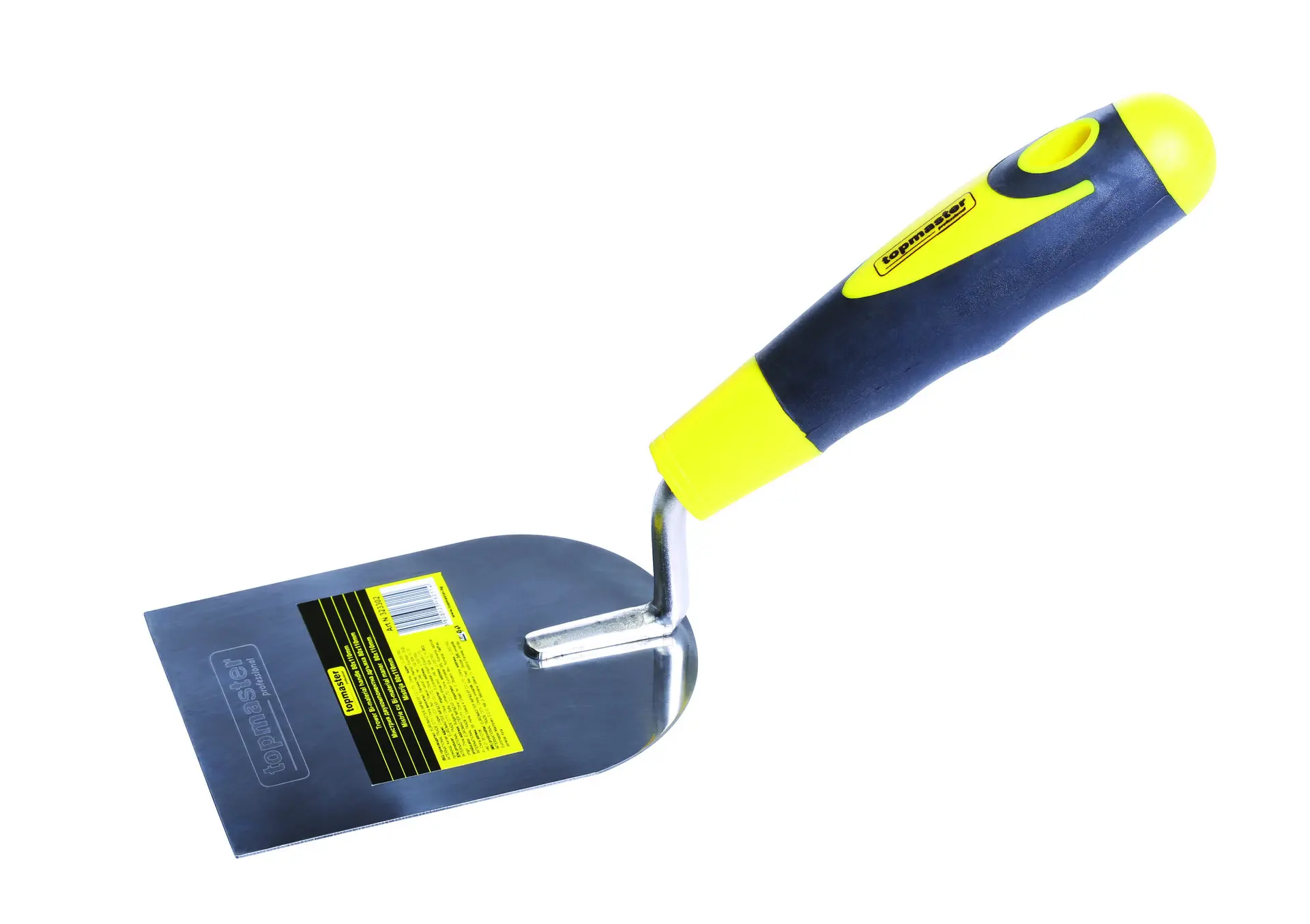 Мистрия 80x110mm TMP Мистрия 80 × 110 mm TMP - Image 1