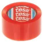 Двустранно лепяща лента  1,5/19  НИК    5кг.  /  Огледала