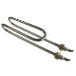 Нагревател за бойлер Елпром Никел 2000W