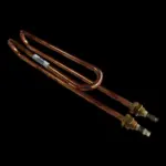 Нагревател Елпром Нагревател 3000W М.Г.. РА Мед