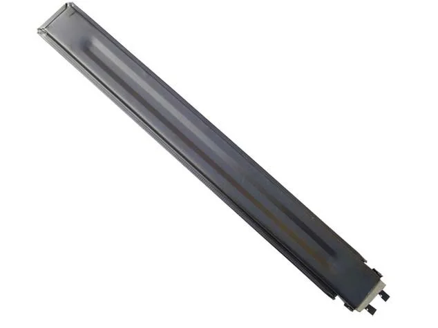 nagrevatel-paketen-shirok-500w Нагревател Пакетен Широк 500w - Image 1