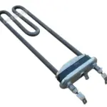 Нагревател Перла Мед 2000W