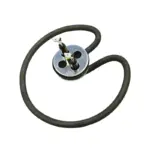 Нагревател Роса никротал