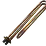 Нагревател Аристон Фламина Мед 3kW