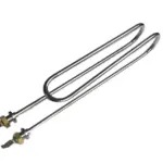 Нагревател за бойлер Eldom 3000W Хромникел