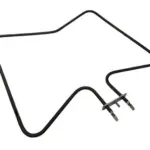 Нагревател Мечта 1250w