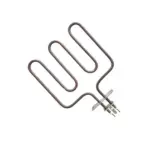 Нагревател Парти Грил 800w Ф8 Стар