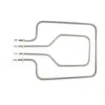 Нагревател Раxовец 815w