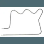 Нагревател Терма 40 630w