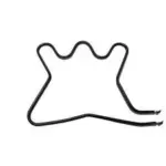 Нагревател Терма 40 800w